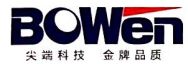 博恩电器