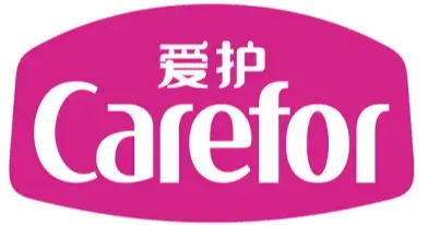 中山爱护