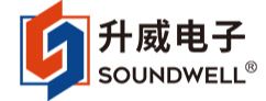 升威电子