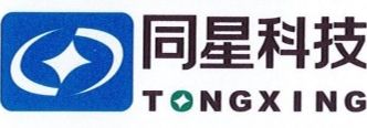 同星科技