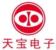 天宝科技