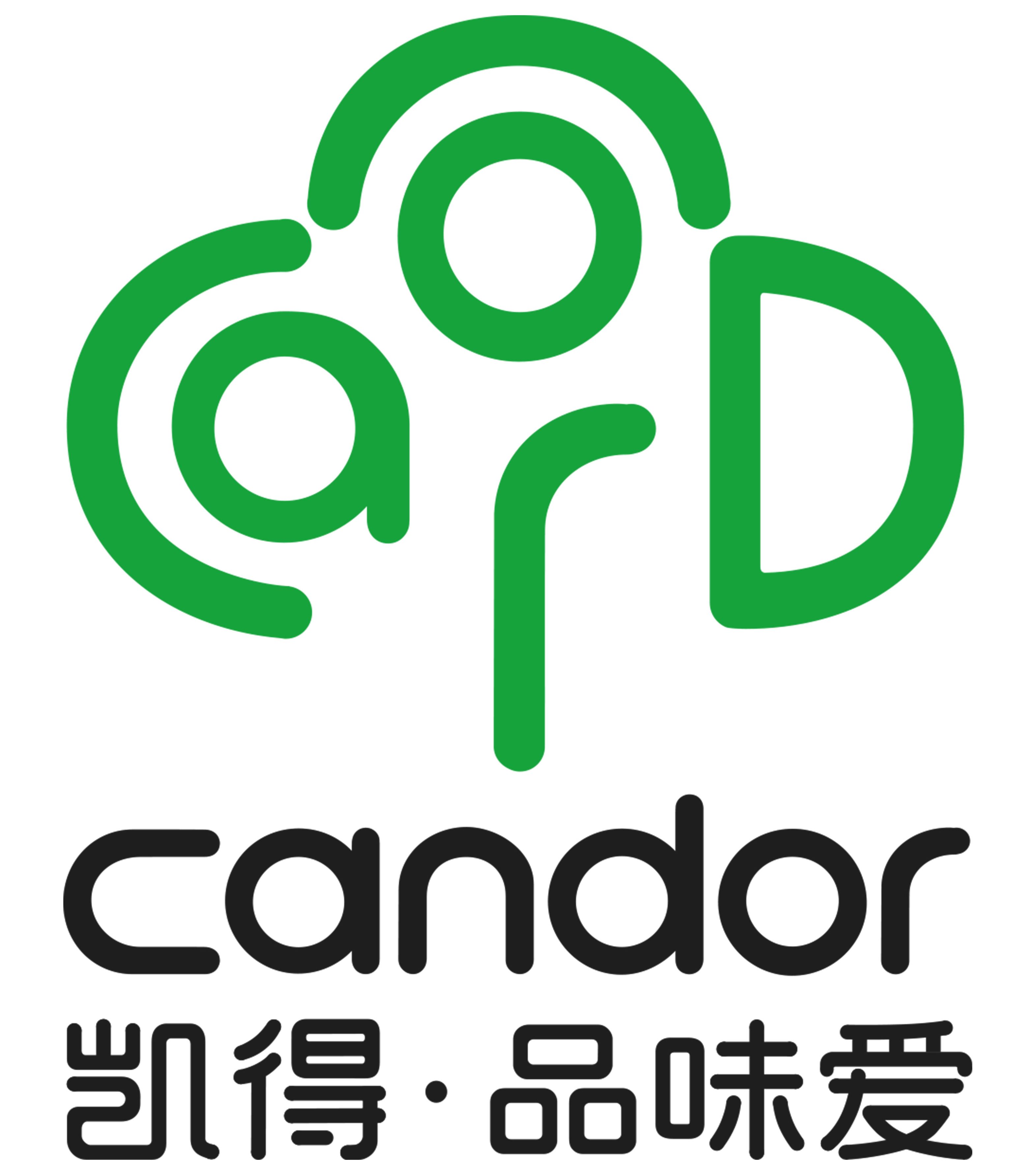 凯得智能