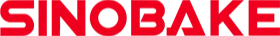 华机机械
