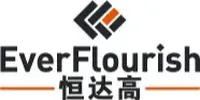 恒达高