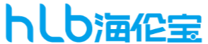 海伦宝