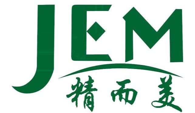 精而美