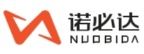 诺必达