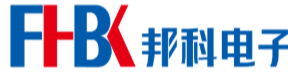 邦科电子