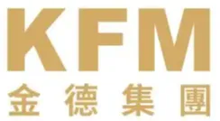金镁智高