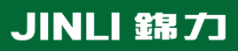 锦力电器