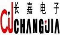 长嘉电子
