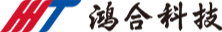 鸿合科技