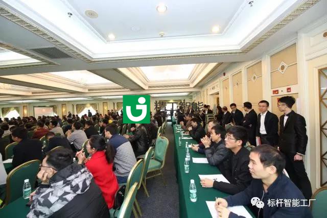 1547868122706581.jpg 1515201507112915.jpg
