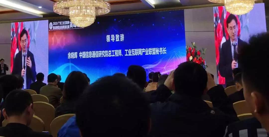 1552966956362499.jpg 精工云