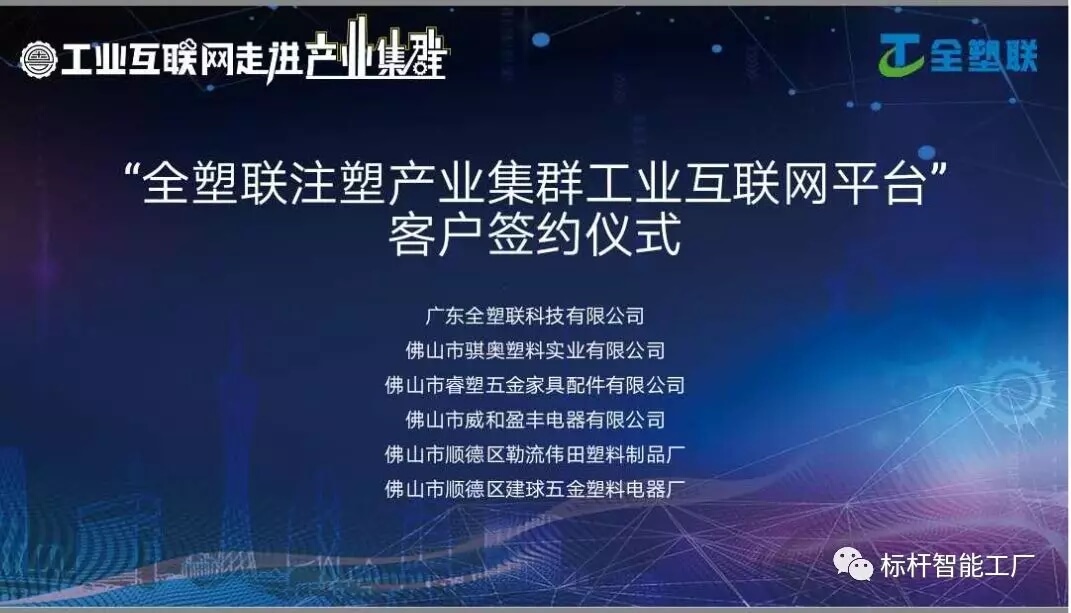 智能化