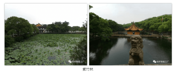精益布局 自动化