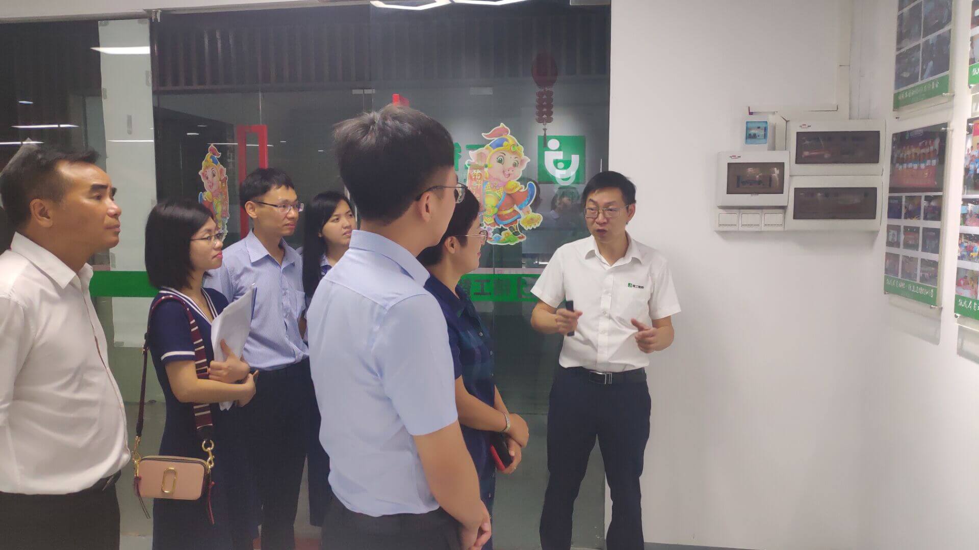 微信图片_20190705135301.jpg