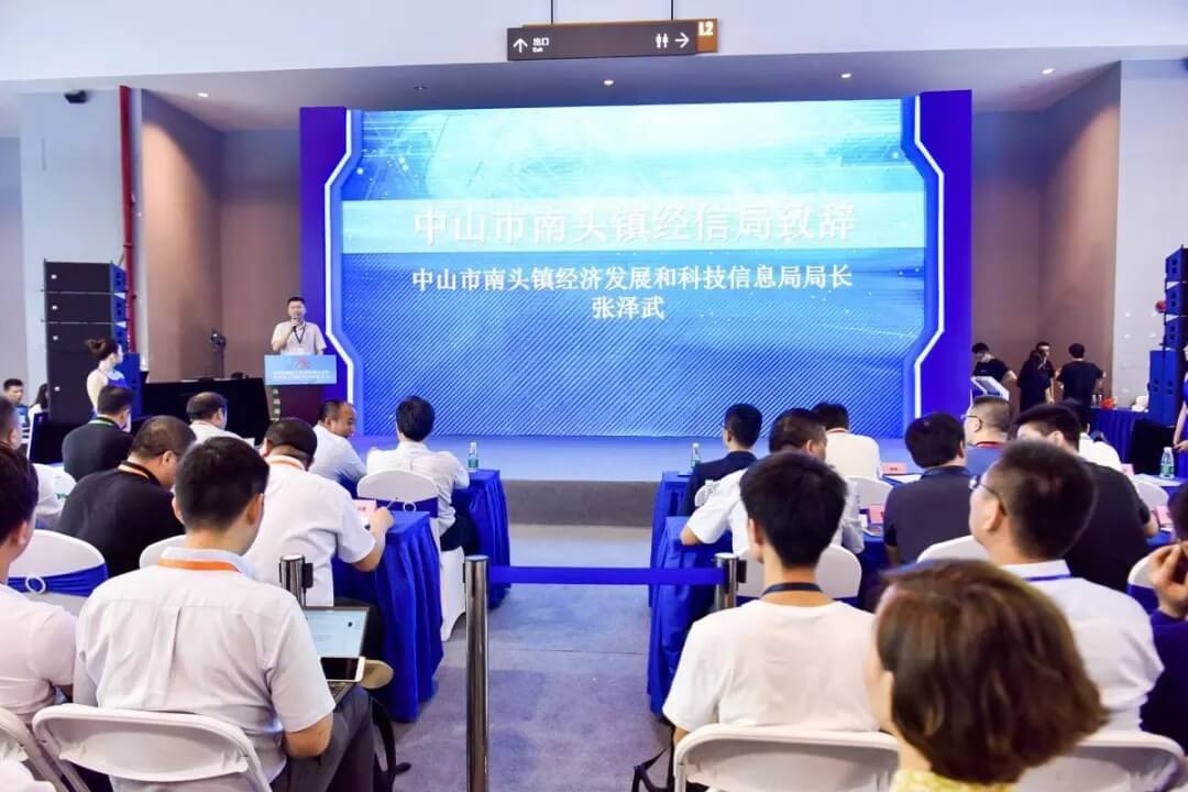 1578124987476942.jpg de95dfabb6597094ec84ebeba36924c8-sz_147105.webp.jpg