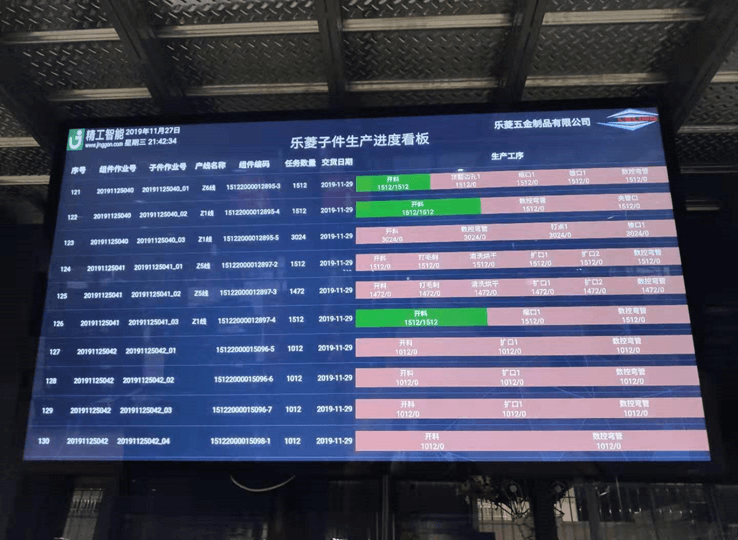 1584413002590032.png image.png