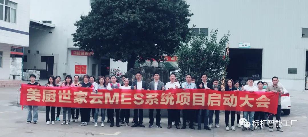1585365422885365.jpg 微信图片_20200328111002.jpg