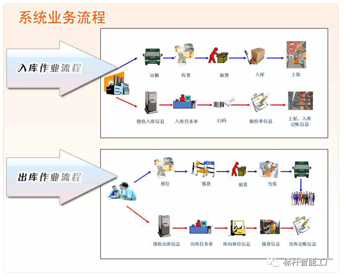 1585532784178098.png 微信图片_20200330094012.png