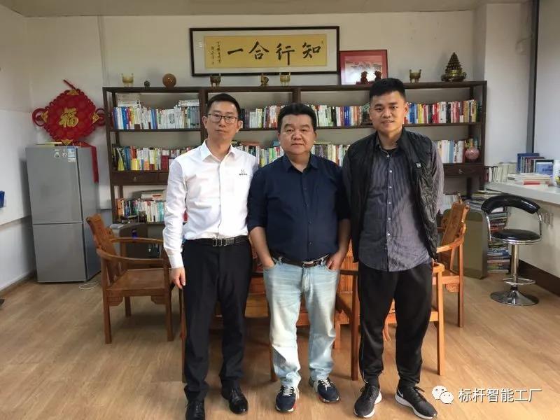 1587085187169217.jpg 微信图片_20200417085731.jpg