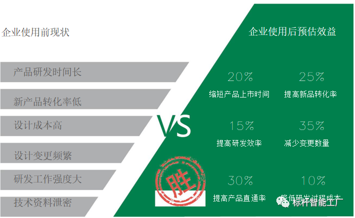 1587085219470379.png 微信图片_20200417085735.png