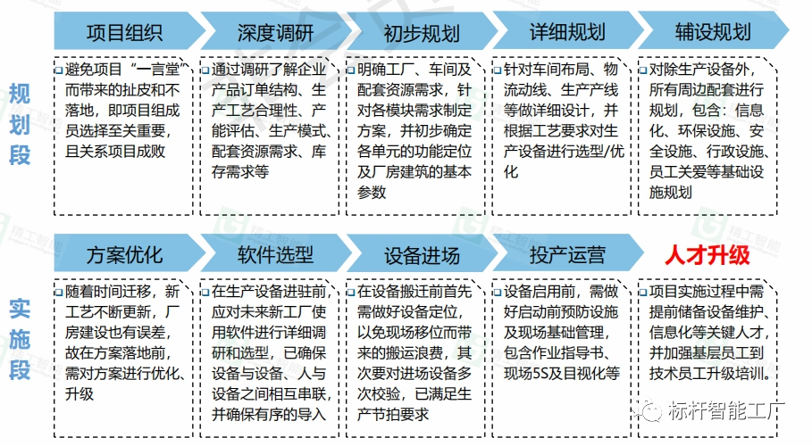 1587953874473455.png 微信图片_20200427101521.png
