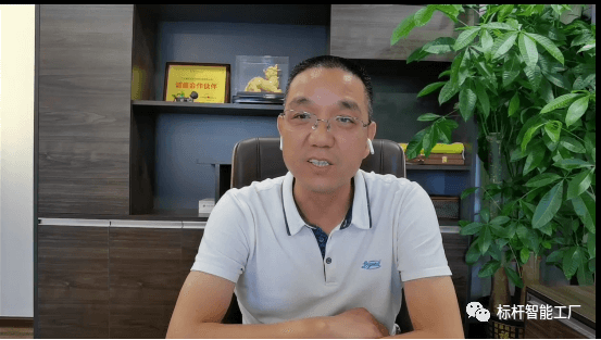 1590484418194333.png 微信图片_20200526170946.png