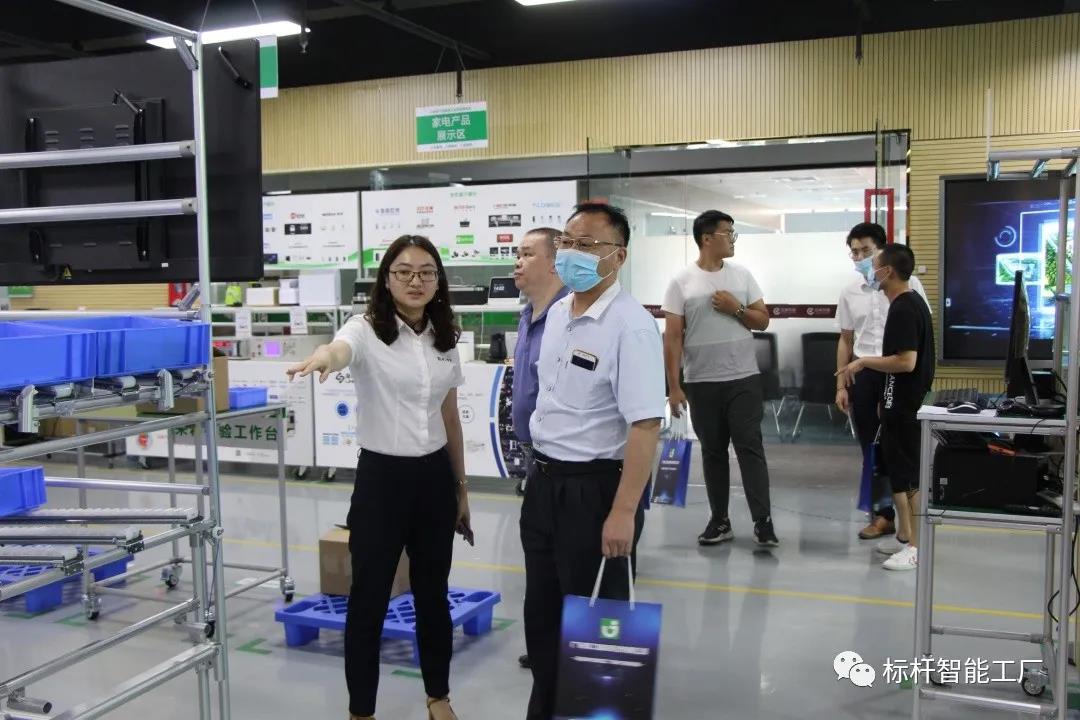 1590996003198416.jpg 微信图片_20200601151243.jpg