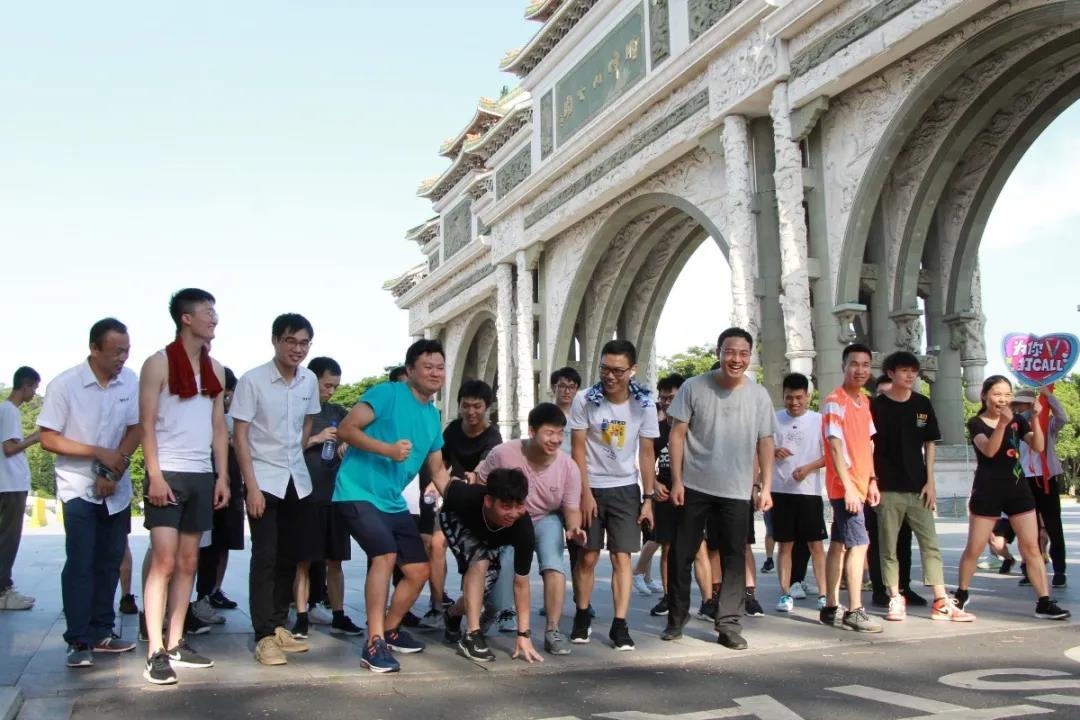 微信图片_20200809025518.jpg 微信图片_20200809025518.jpg