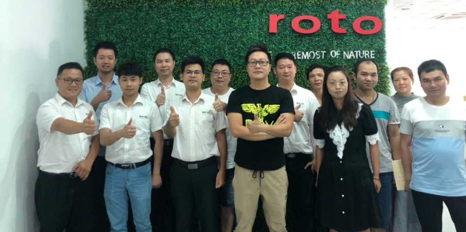 海客堡云mes项目启动会.png