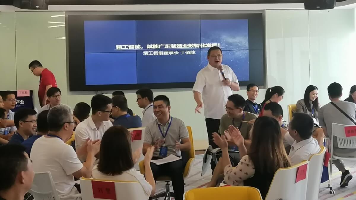 微信图片_202009091024167.jpg