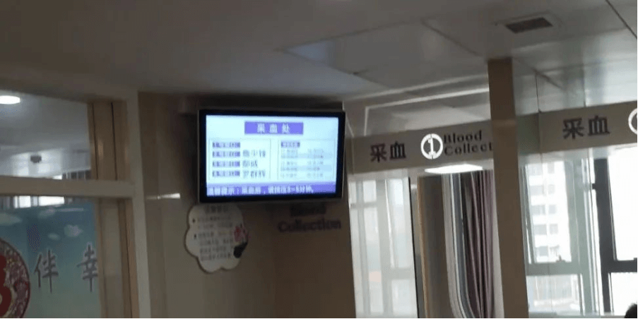 1600137398163724.png image.png