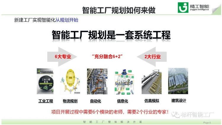 1603070890120220.png image.png