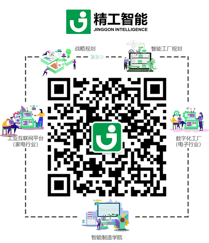 1604022028994260.png 关注二维码.png
