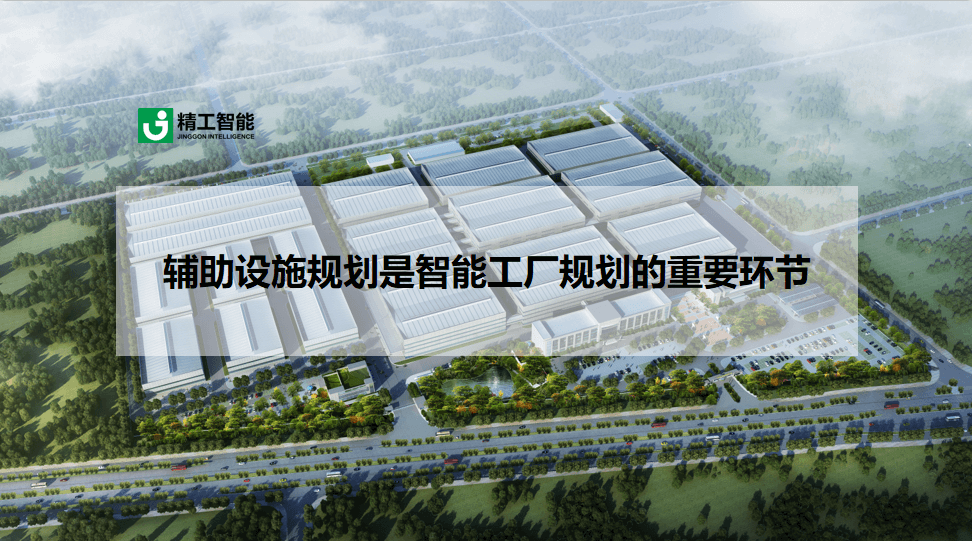 1604456618184569.png 辅助设施规划是智能工厂规划的重要环节.png