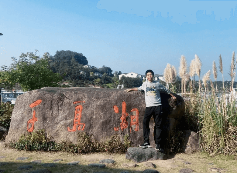 1605064755888394.png image.png