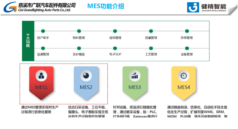 1606094870119623.png image.png