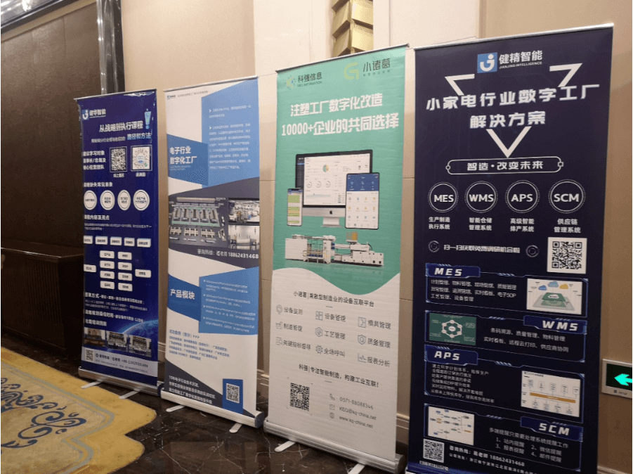 1606188080166510.png image.png