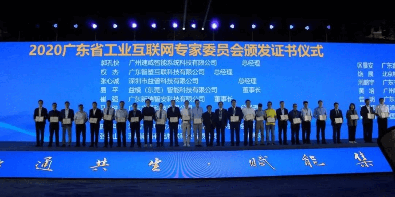 1606528499828530.png image.png