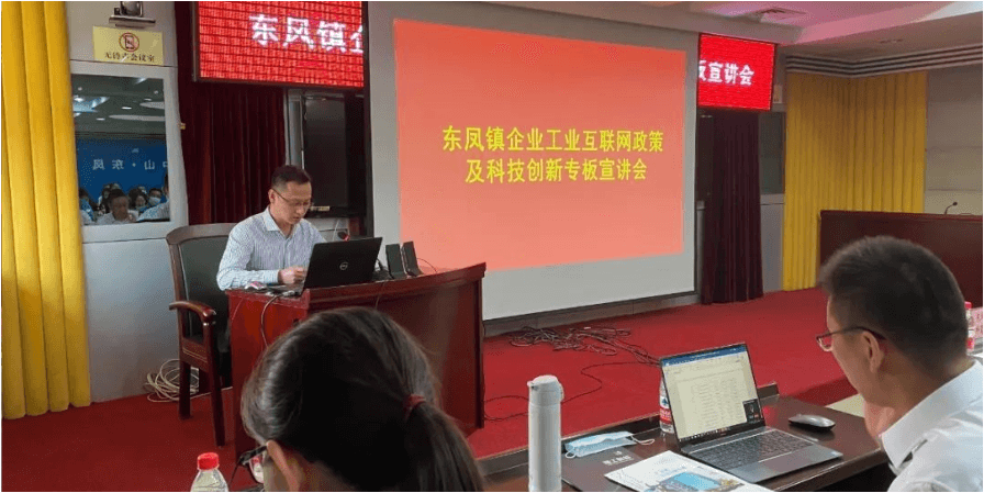1606705851147853.png image.png