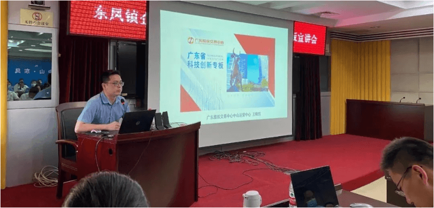 1606705910207542.png image.png