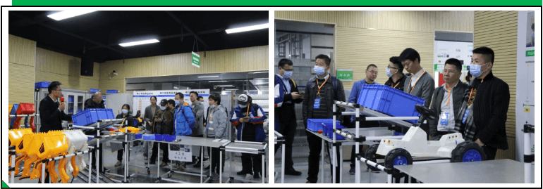 1608513019112928.png image.png