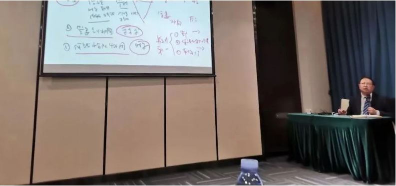 1609293795392122.png image.png