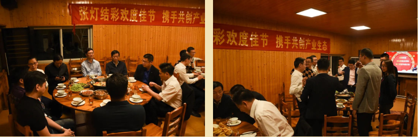 1614397108140001.png image.png