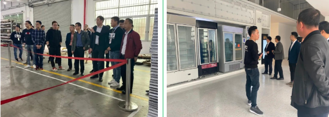 1615007031568611.png image.png