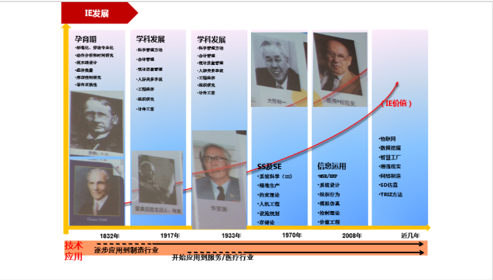 1615532912177491.png image.png