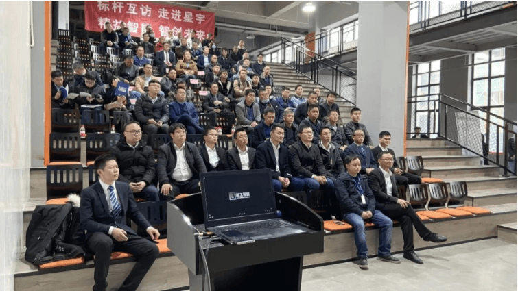 1616725449652903.png 1.png