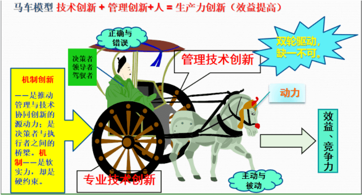 1618825423201987.png 22.png